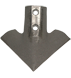 Request New Parts