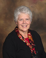 Kathy Organ